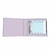 Mini caderno argolado dac stitch c/80 fls - comprar online