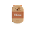 Apontador + borracha cis criatic fun - loja online