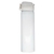 Garrafa de alumínio inox interponte 450ml - loja online