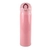 Garrafa de alumínio inox interponte 450ml - PAPELARIA DUDU
