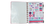 Caderno inteligente golden love a5 na internet