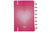 Caderno inteligente golden love a5 - comprar online