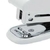 Grampeador mini tris holic nuvem - comprar online