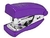Grampeador brw mini soul cores vivas