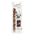 Kit escolar harry potter leo leo c/4 peças