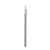 Caneta cis spiro glow 0.7 sortidos(unidade) - loja online