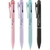 lapiseira faber 3 em 1 c/ canetas - comprar online
