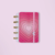 Caderno inteligente golden love - ineligine