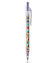 Lapiseira tris happy 0.7mm - comprar online