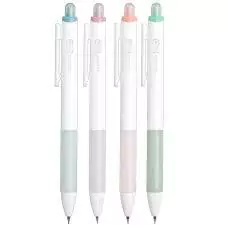 Lapiseira tilibra lunix 0.7 sortidas