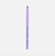 Lápis new pen revolution metallic (unidade) - comprar online