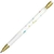 Lapiseira brw 2.0 decoradas soul - loja online