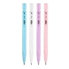 Lapiseira brw 2.0 pastel soul