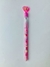 Lapiseira cis tik tak menina 2.0mm - comprar online