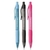 Lapiseira faber castell polly 0.7