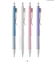 Lapiseira tris holic dreamy 0.7mm