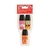 Kit stabilo boss mini sweet friends c/3 cores
