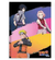 Caderno sd brochura naruto 80fls na internet