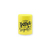 Porta caneta new pen amarelo
