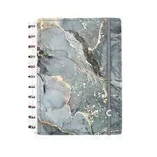 Caderno inteligente onyx a4