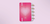 Caderno inteligente golden love - ineligine - comprar online