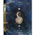 Caderno argolado tilibra magic 160 folhas colegial - PAPELARIA DUDU