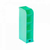 7898520013494Organizador de mesa lyke c/5 divisórias verde pastel