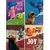 Caderno sd brochura pixar(2024) unidade