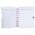 Planner caderno inteligente blue garden by sofi martins - comprar online