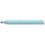 Marcador de quadro cis bpx azul