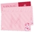 Refil dac para mini fichario minnie