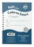 Refil dac para caderno smart colegial pautado c/48folhas