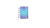 Caderno inteligente silver love - inteligine