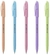 Caneta cis sugar cap kit com 5 - comprar online
