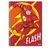 Caderno sd brochura the flash 80fls na internet
