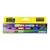 Tinta guache acrilex neon c/ 6 cores