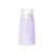 Imagem do Fita corretiva cis trendy pastel (unidade)