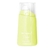 Fita corretiva cis trendy pastel (unidade) - PAPELARIA DUDU