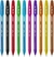 Caneta trigel cis fashion 1.0 kit com 10 - comprar online