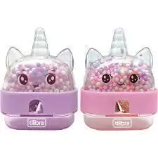 Apontador tilibra unicórnio (unidade)