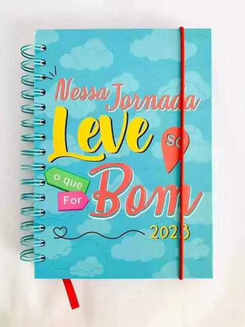 Agenda 2023 wincy frases (unidade)