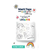 Washi tape leoarte para colorir lettering 5mx50mm