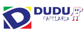 PAPELARIA DUDU