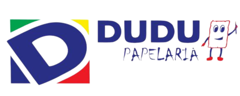 PAPELARIA DUDU