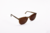 Elos Solar - comprar online