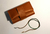 Kit- Porta Óculos e Cordinha - comprar online