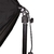 Softbox para Estudio 60x60 com Tripé Universal 2 Metros TudoPraFoto - TUDOPRAFOTO | Equipamentos fotográficos