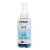 Tinta Refil 673 EcoTank Ciano Claro - 70ml EPSON - comprar online