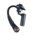 Mini Estabilizador Portátil para Gopro Hero 9/8/7/6 entre outros