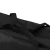 Bolsa de Equipamento Fotográfico 80cm